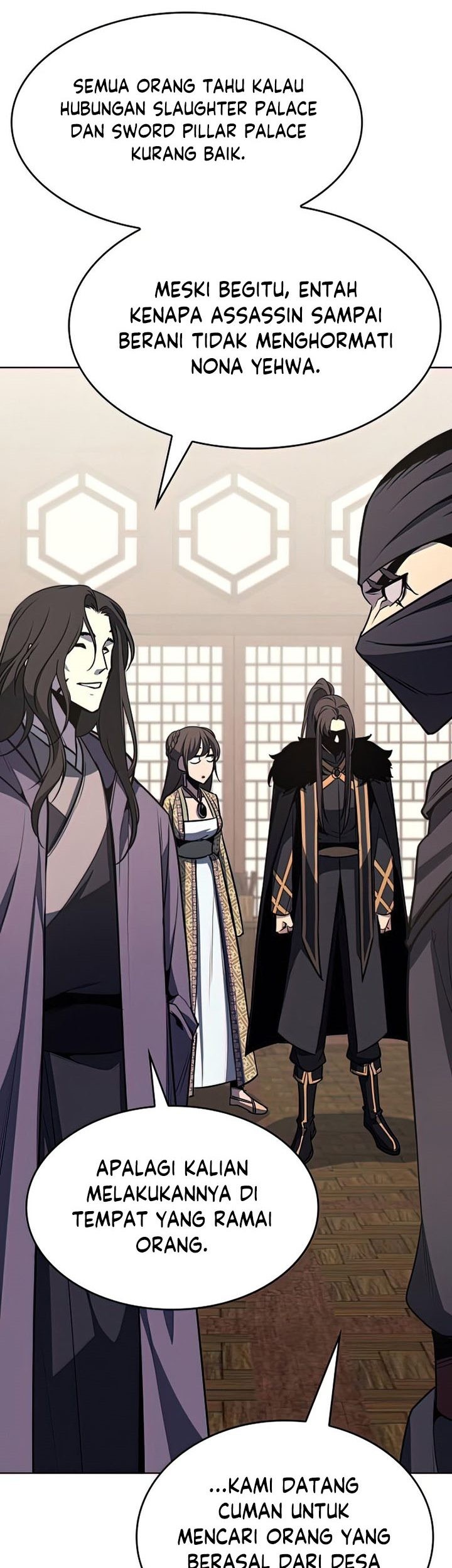 Chapter 62 - halaman 111