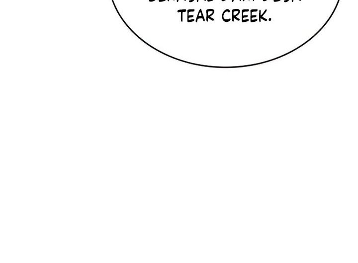 Chapter 62 - halaman 112