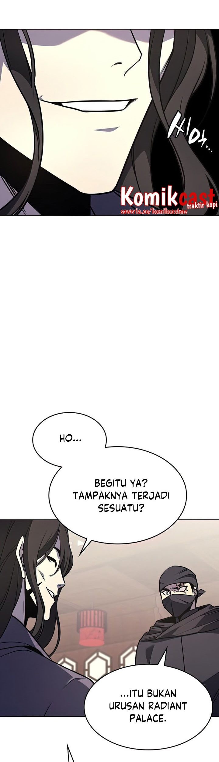 Chapter 62 - halaman 113