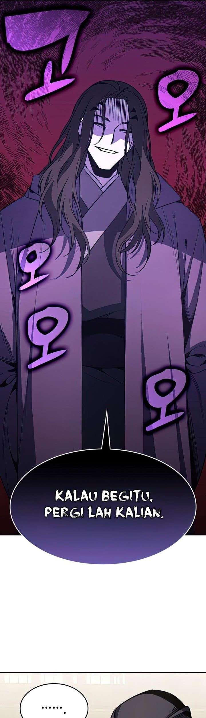 Chapter 62 - halaman 115