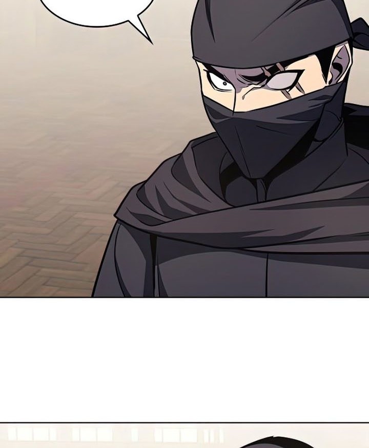 Chapter 62 - halaman 116