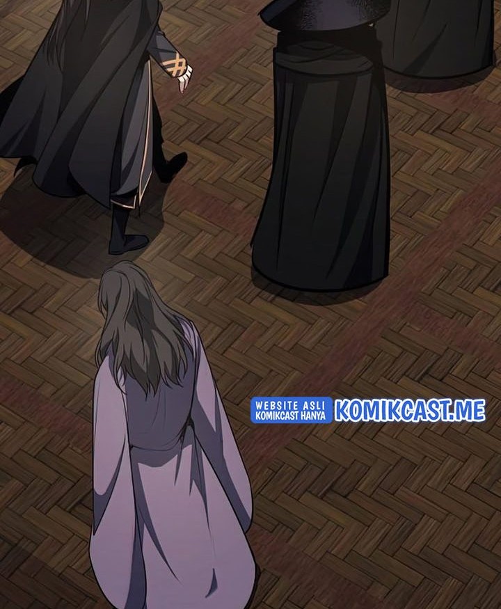 Chapter 62 - halaman 118