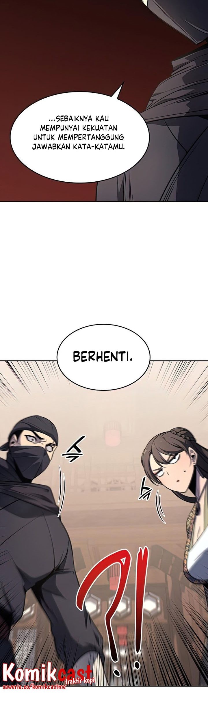 Chapter 62 - halaman 9