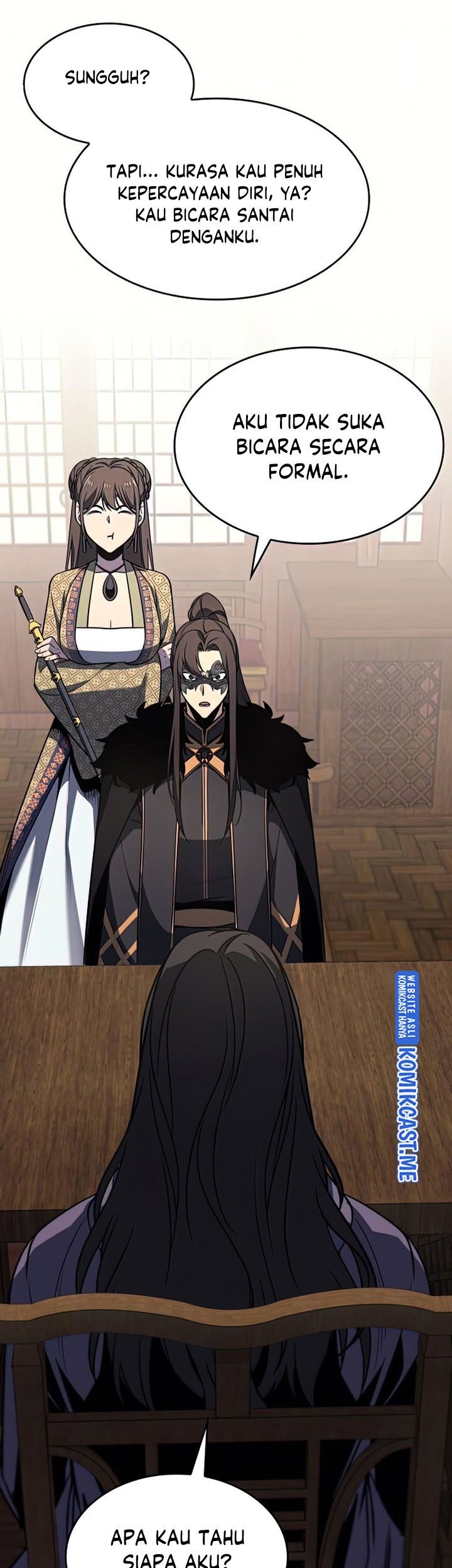 Chapter 62 - halaman 123