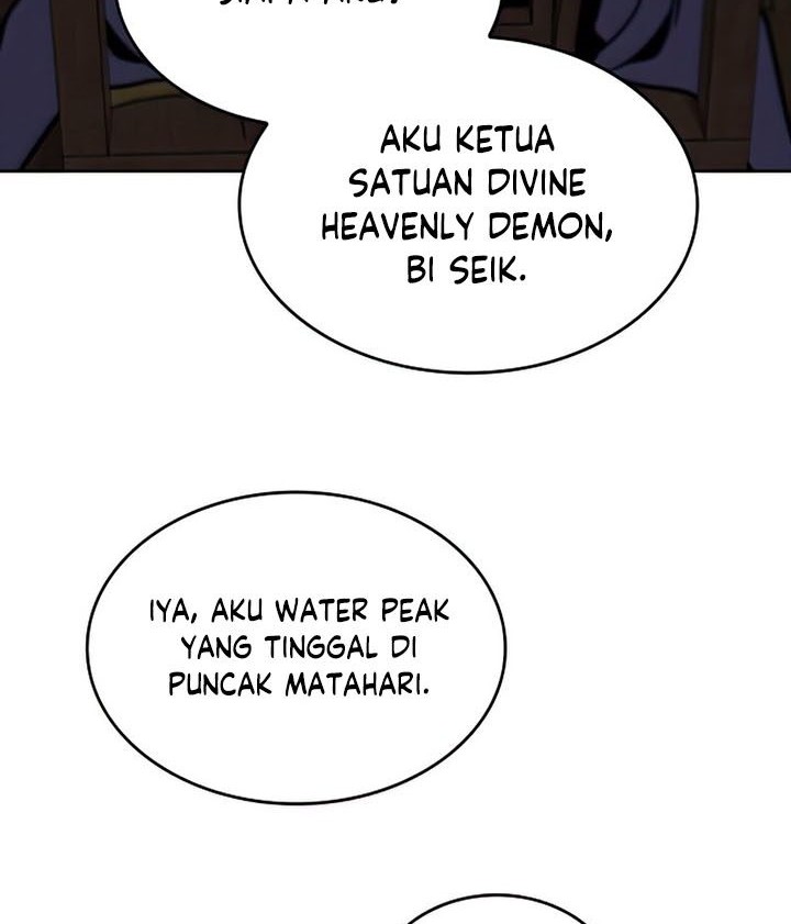 Chapter 62 - halaman 124