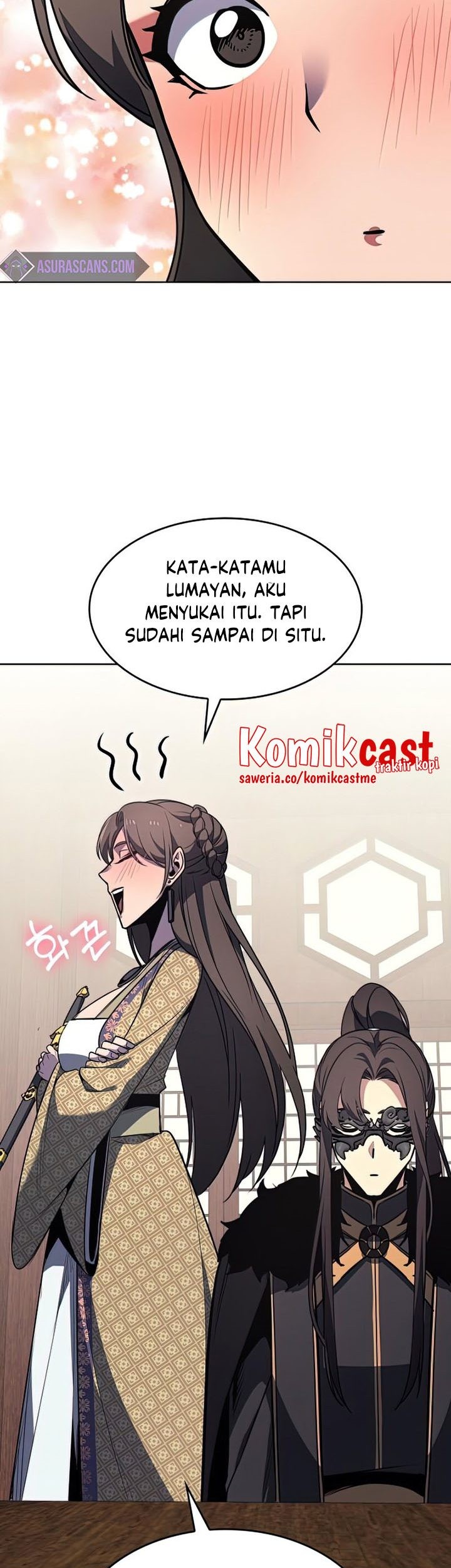 Chapter 62 - halaman 129