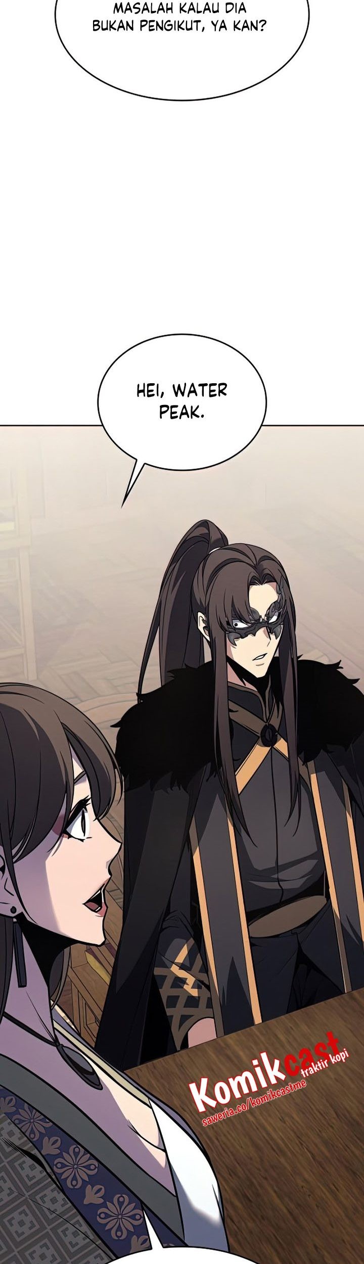 Chapter 62 - halaman 135