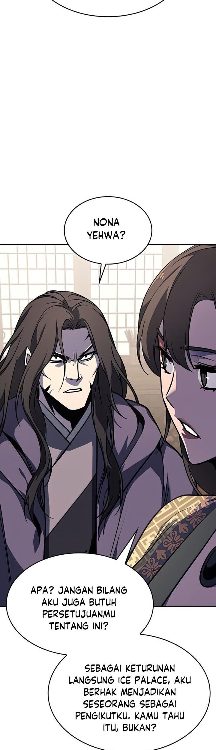 Chapter 62 - halaman 137