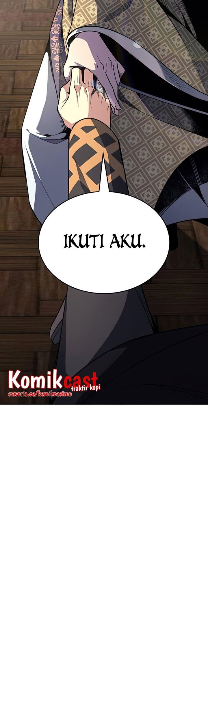 Chapter 62 - halaman 145