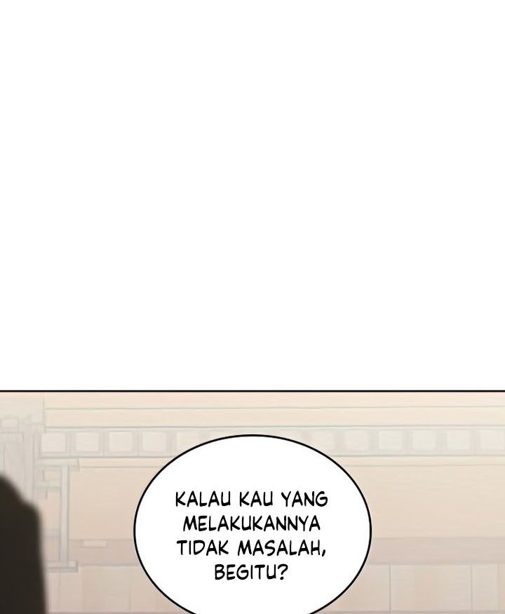 Chapter 62 - halaman 148