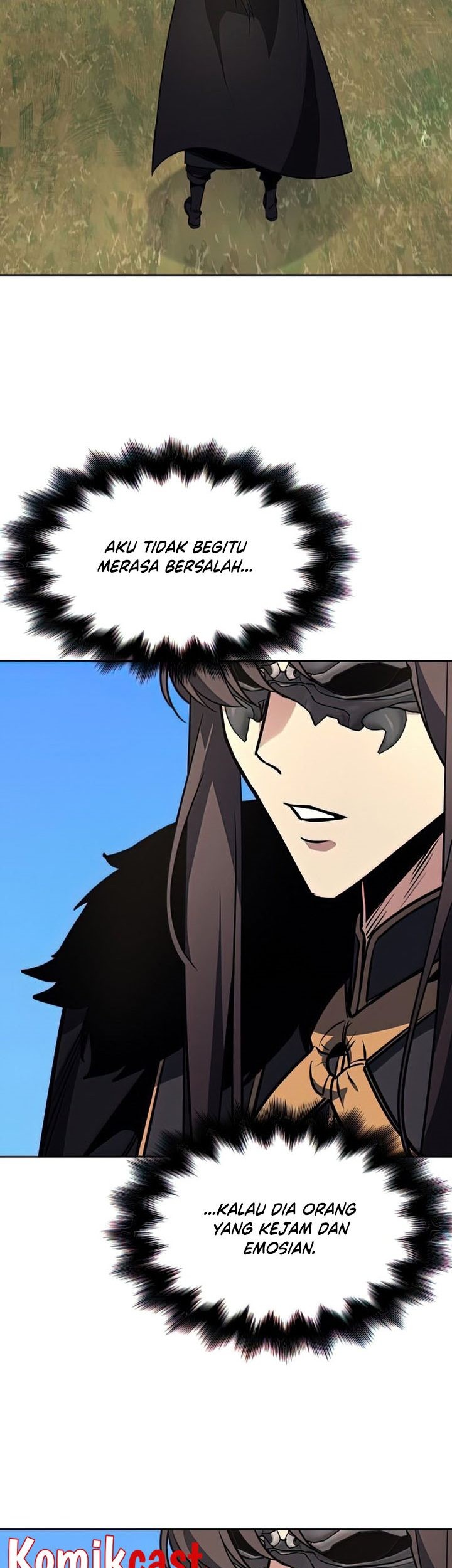 Chapter 62 - halaman 153