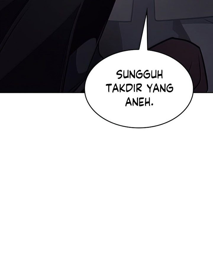 Chapter 62 - halaman 166