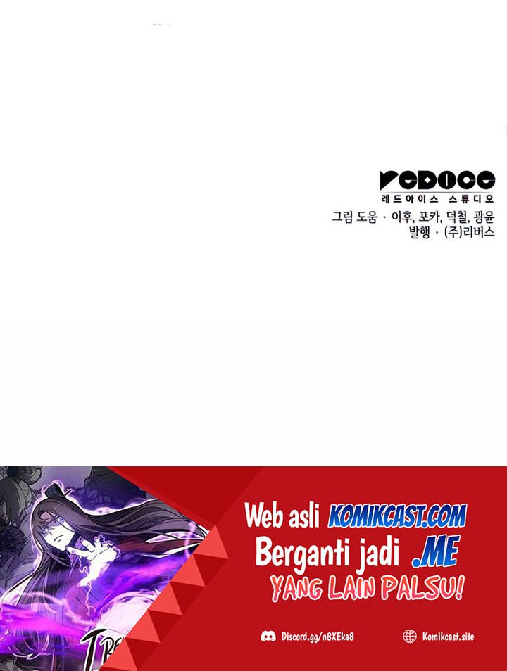 Chapter 62 - halaman 174