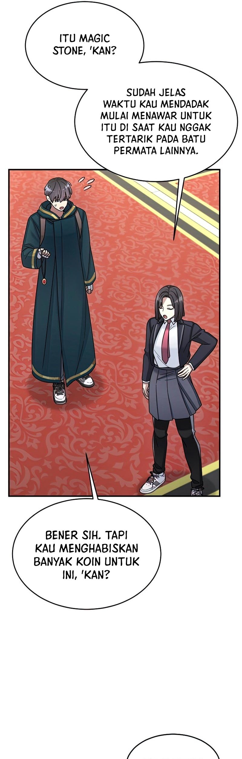 Chapter 33 - halaman 31