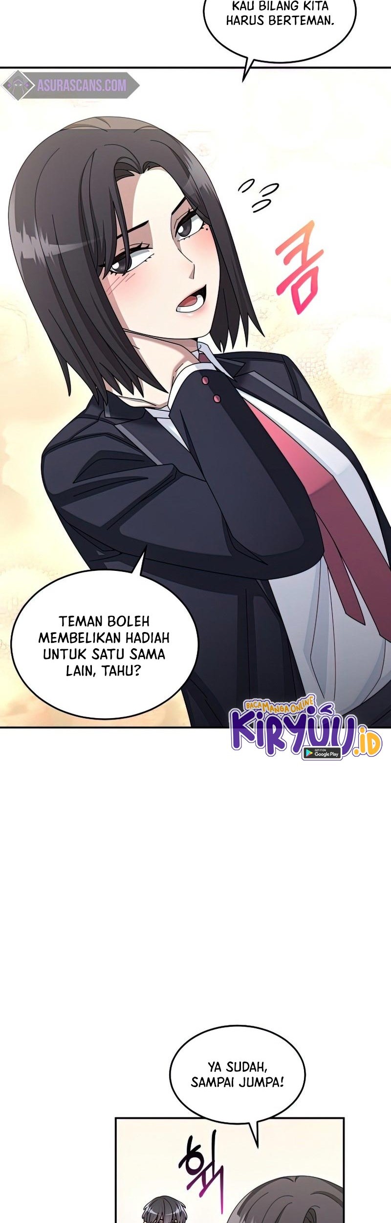 Chapter 33 - halaman 32