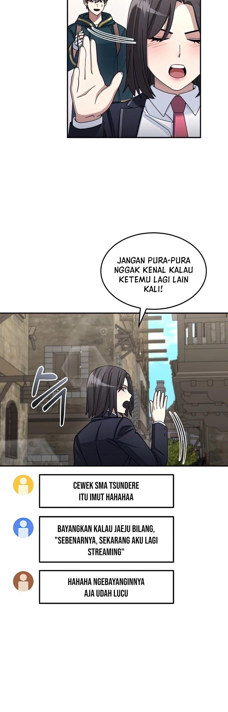 Chapter 33 - halaman 33