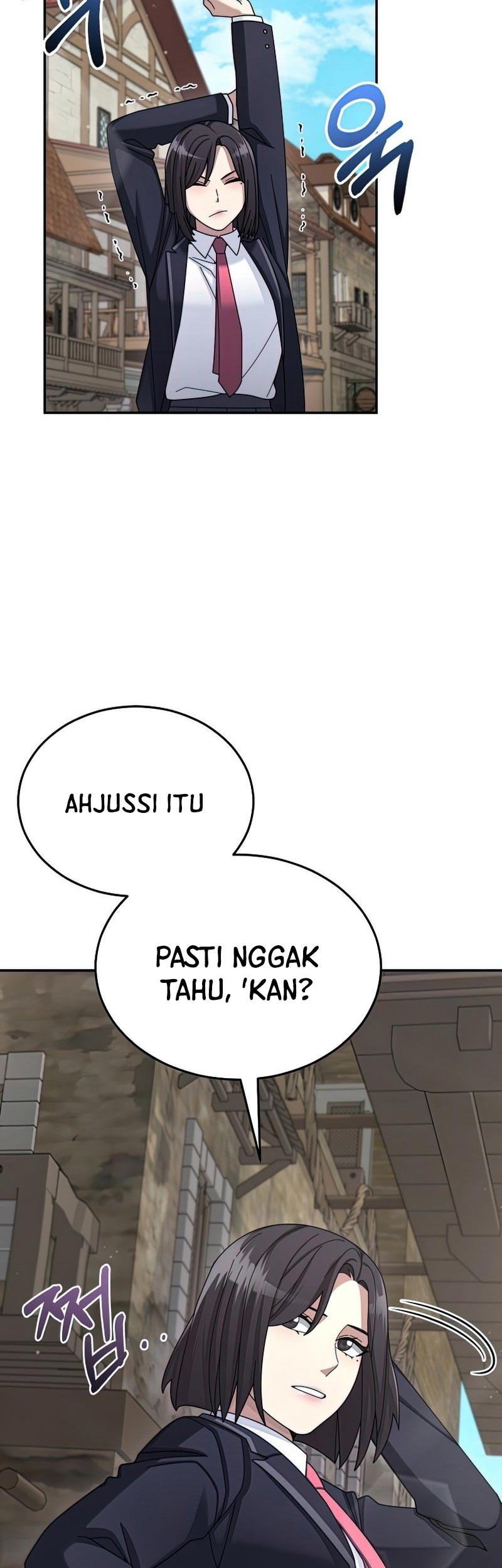 Chapter 33 - halaman 37