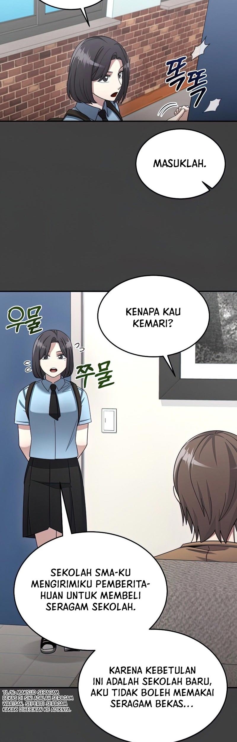 Chapter 33 - halaman 44
