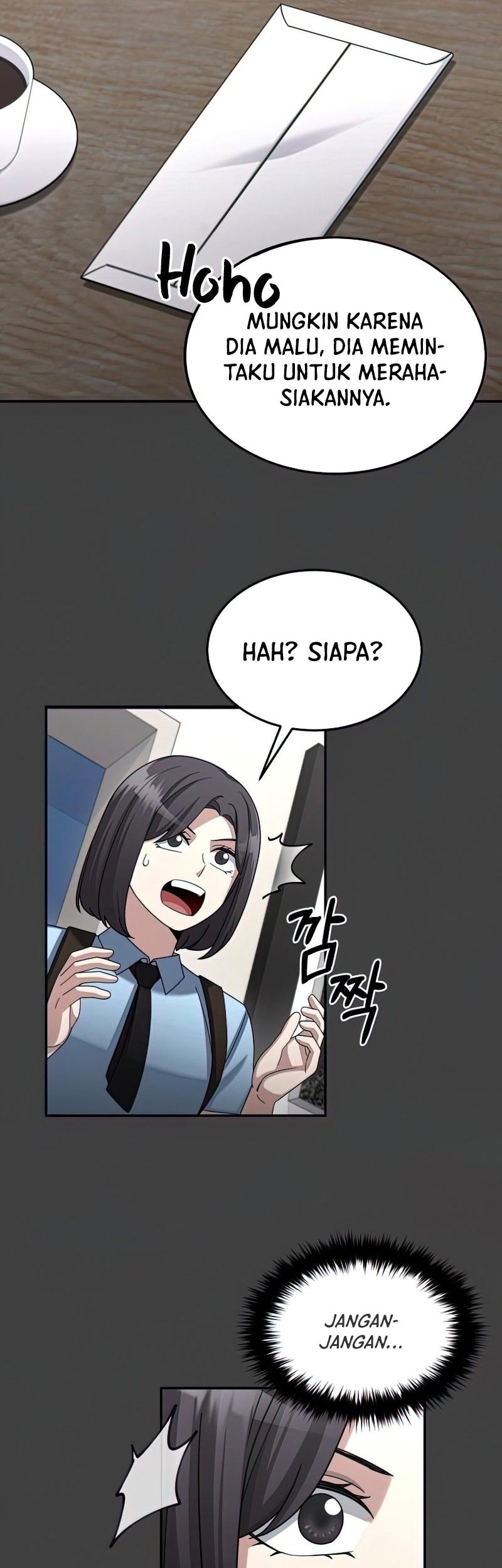 Chapter 33 - halaman 46
