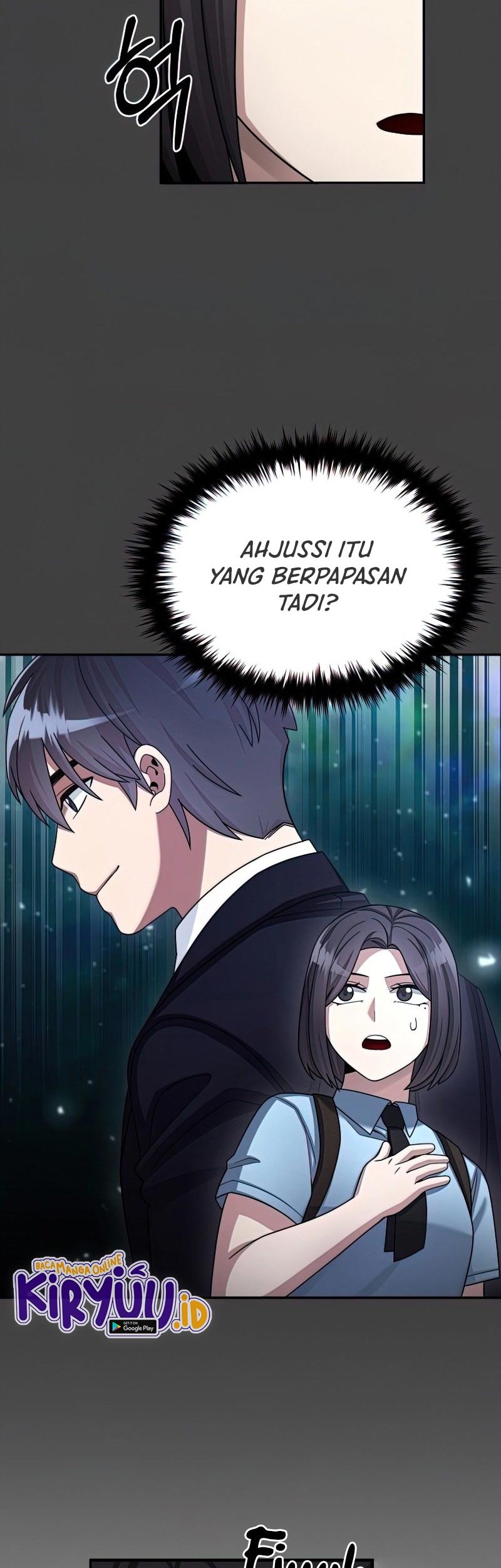 Chapter 33 - halaman 47