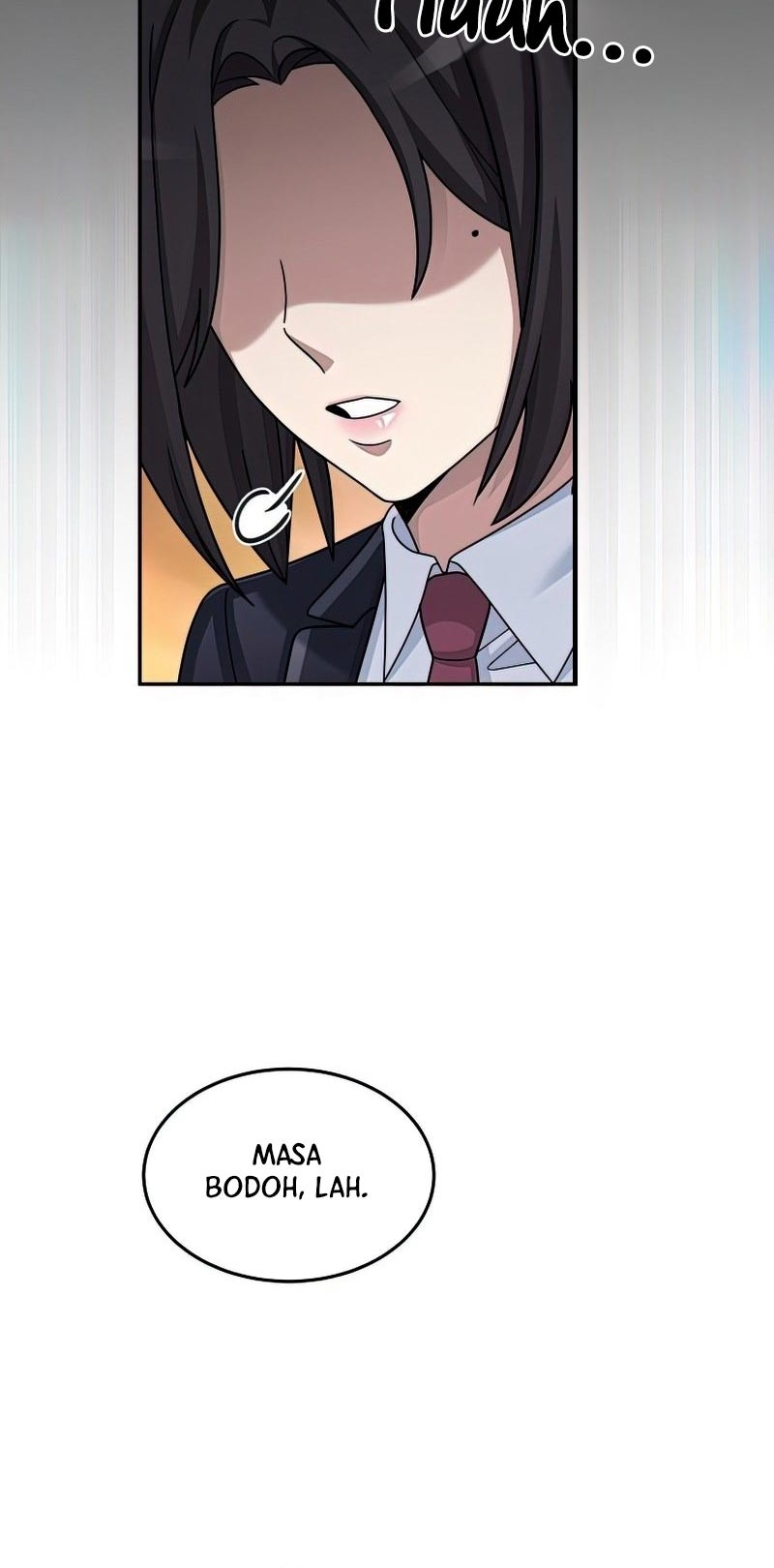 Chapter 33 - halaman 48