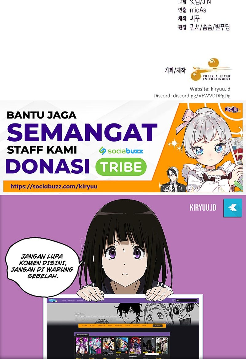 Chapter 33 - halaman 50