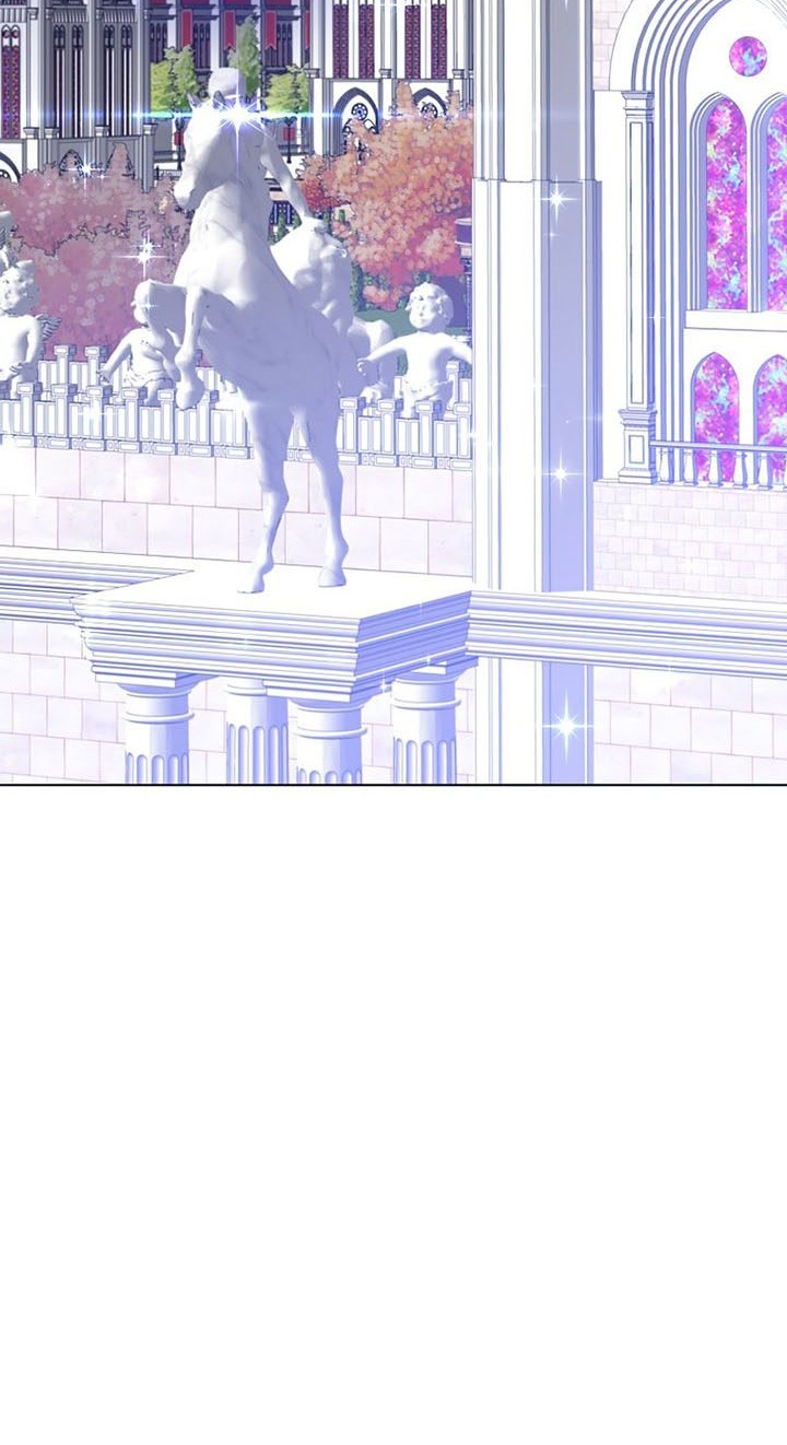 Chapter 101 - halaman 28