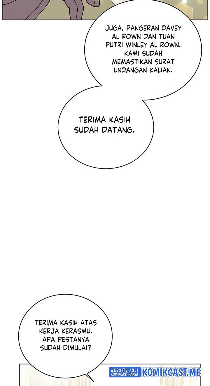Chapter 101 - halaman 30