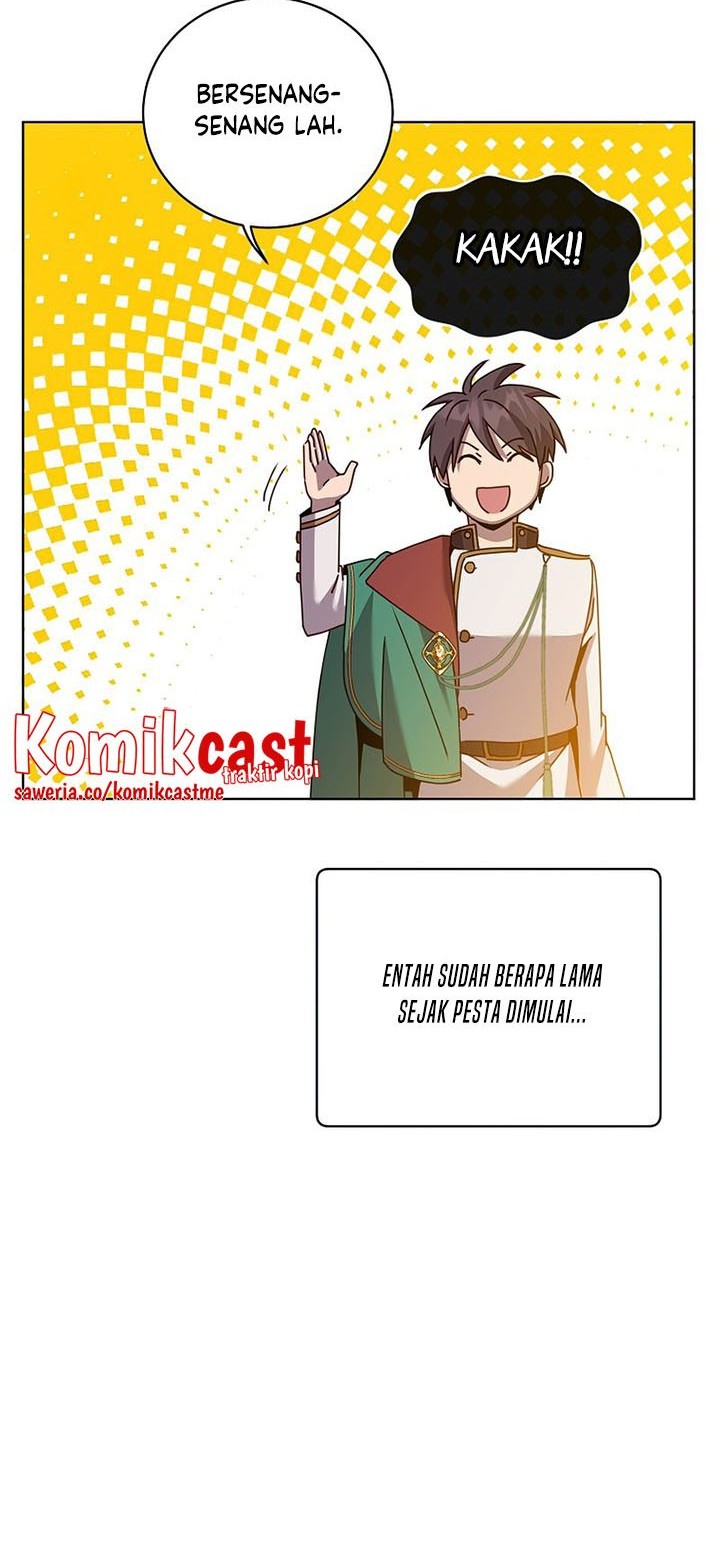 Chapter 101 - halaman 38