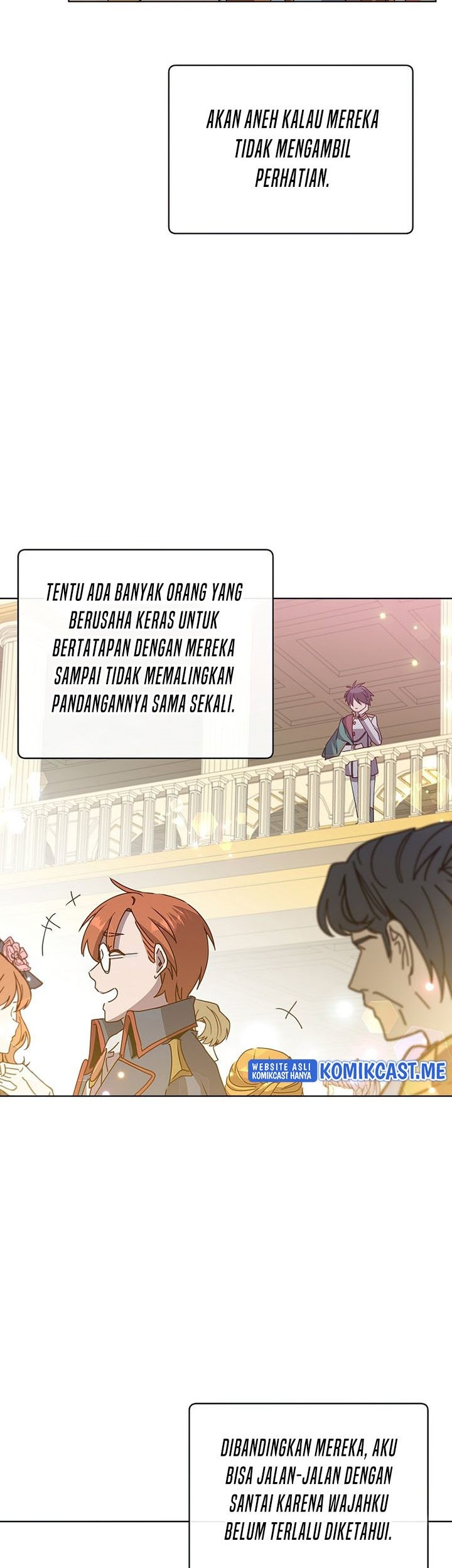 Chapter 101 - halaman 41