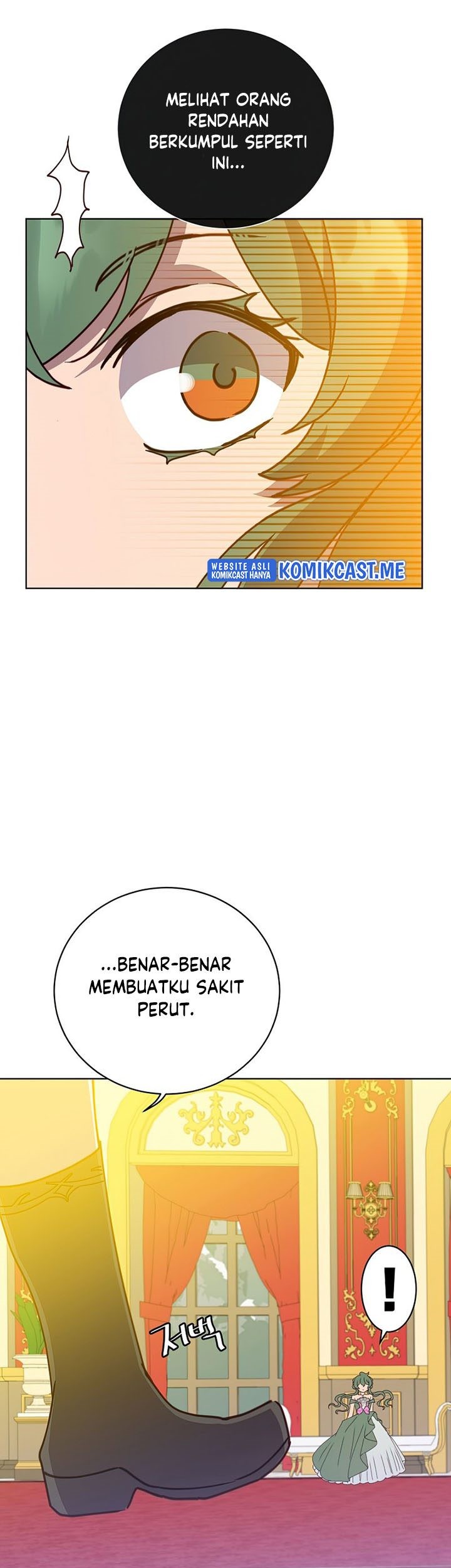 Chapter 101 - halaman 47