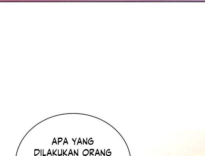 Chapter 101 - halaman 48