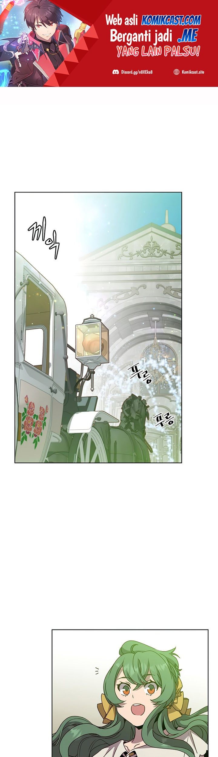 Chapter 101 - halaman 3