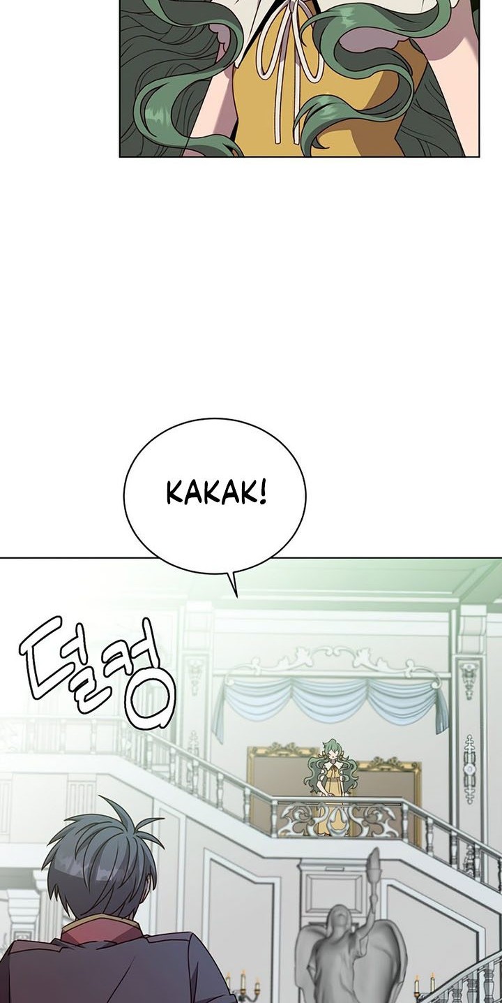 Chapter 101 - halaman 4