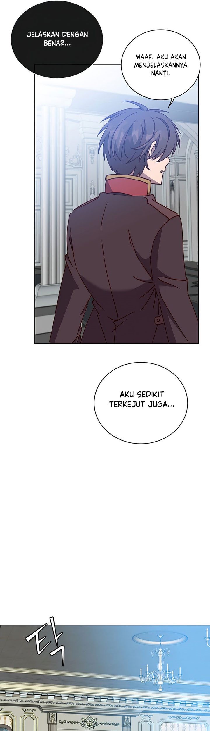 Chapter 101 - halaman 9