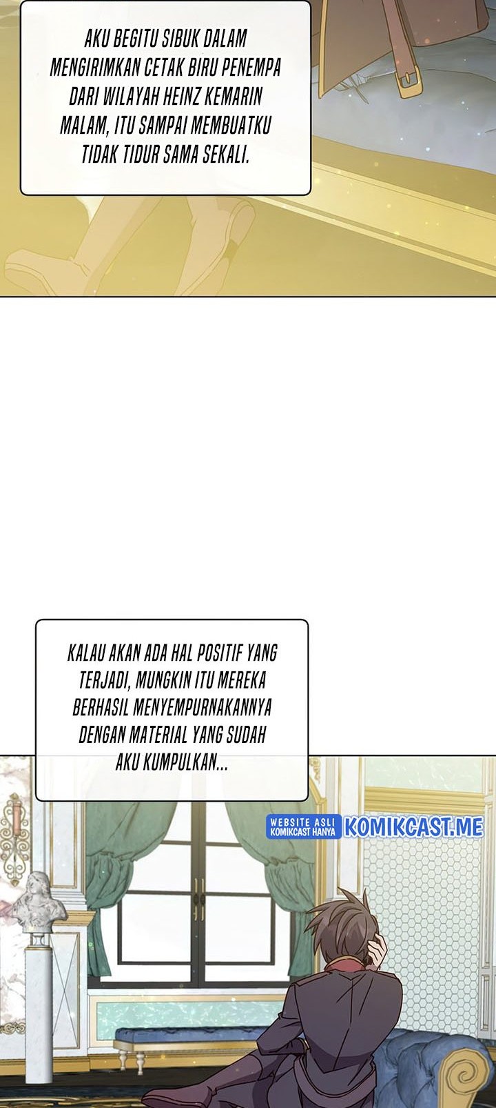 Chapter 101 - halaman 18