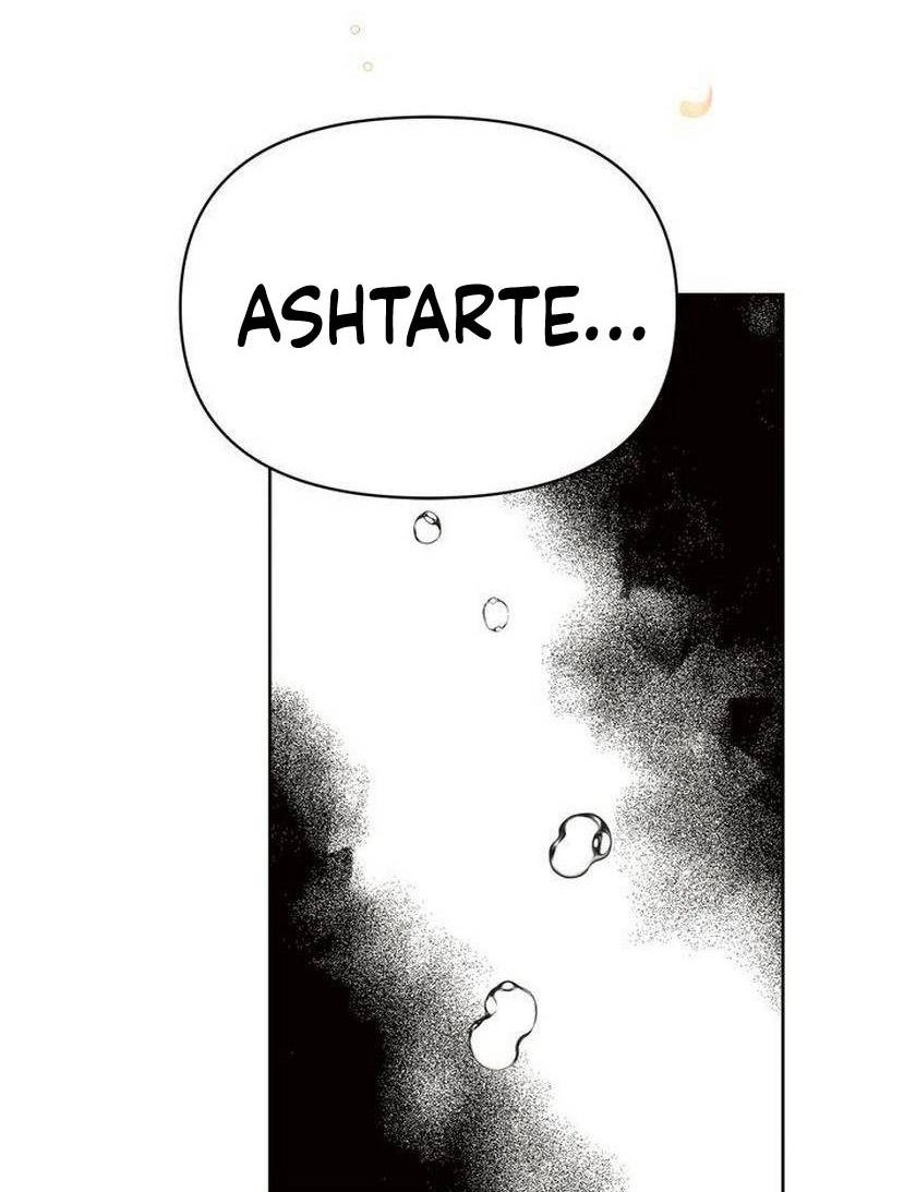 Chapter 14 - halaman 44