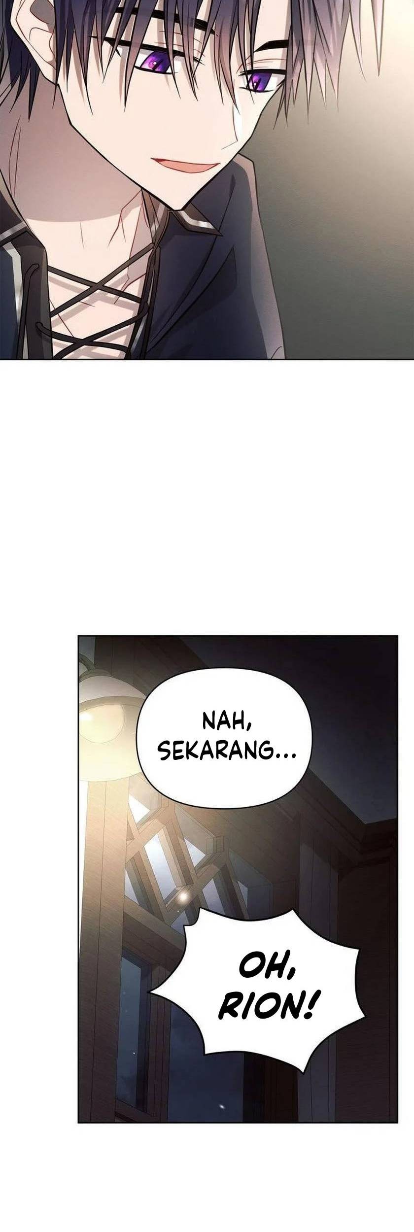 Chapter 14 - halaman 59