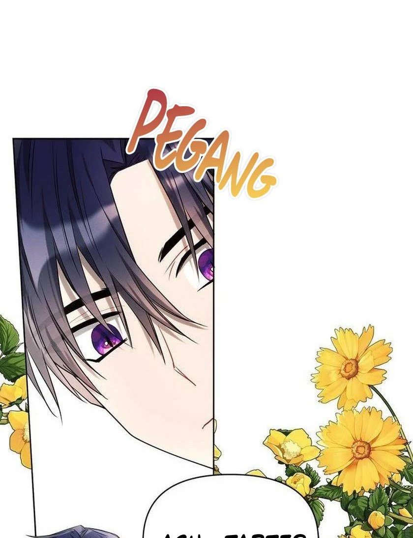 Chapter 14 - halaman 60