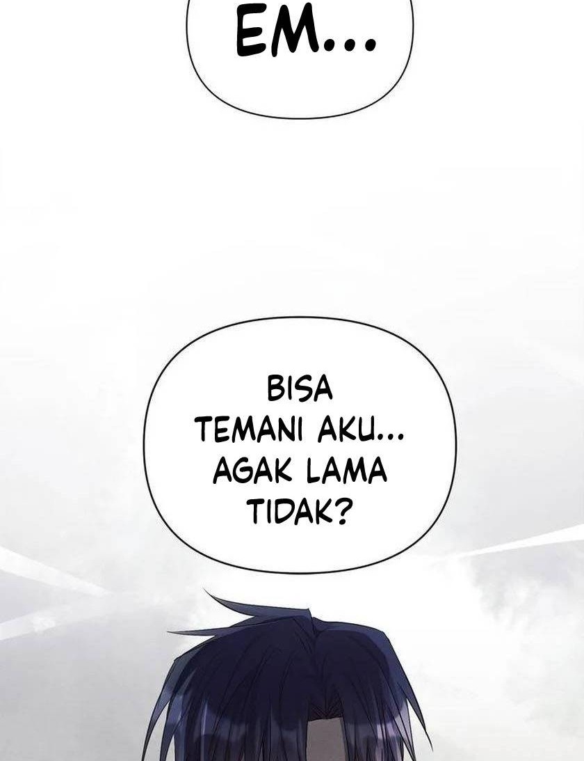 Chapter 14 - halaman 62