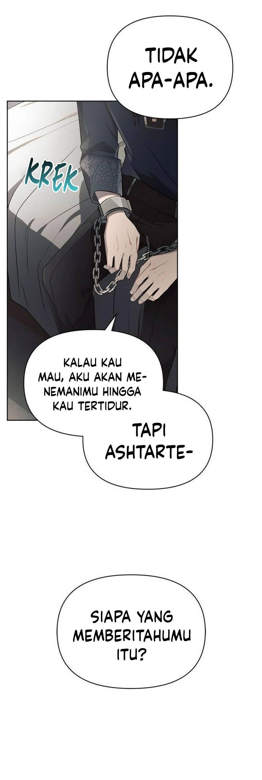 Chapter 14 - halaman 65