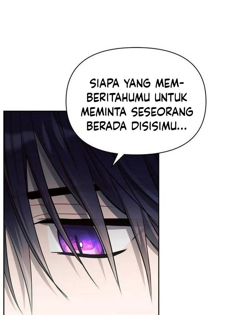 Chapter 14 - halaman 66