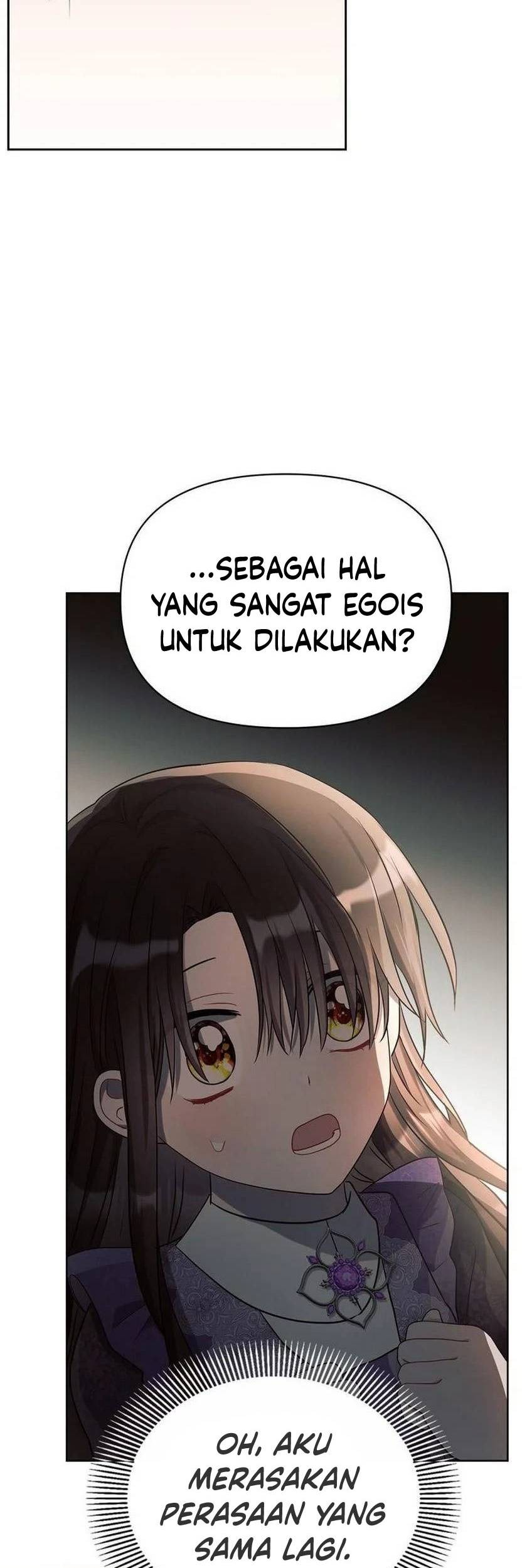 Chapter 14 - halaman 67