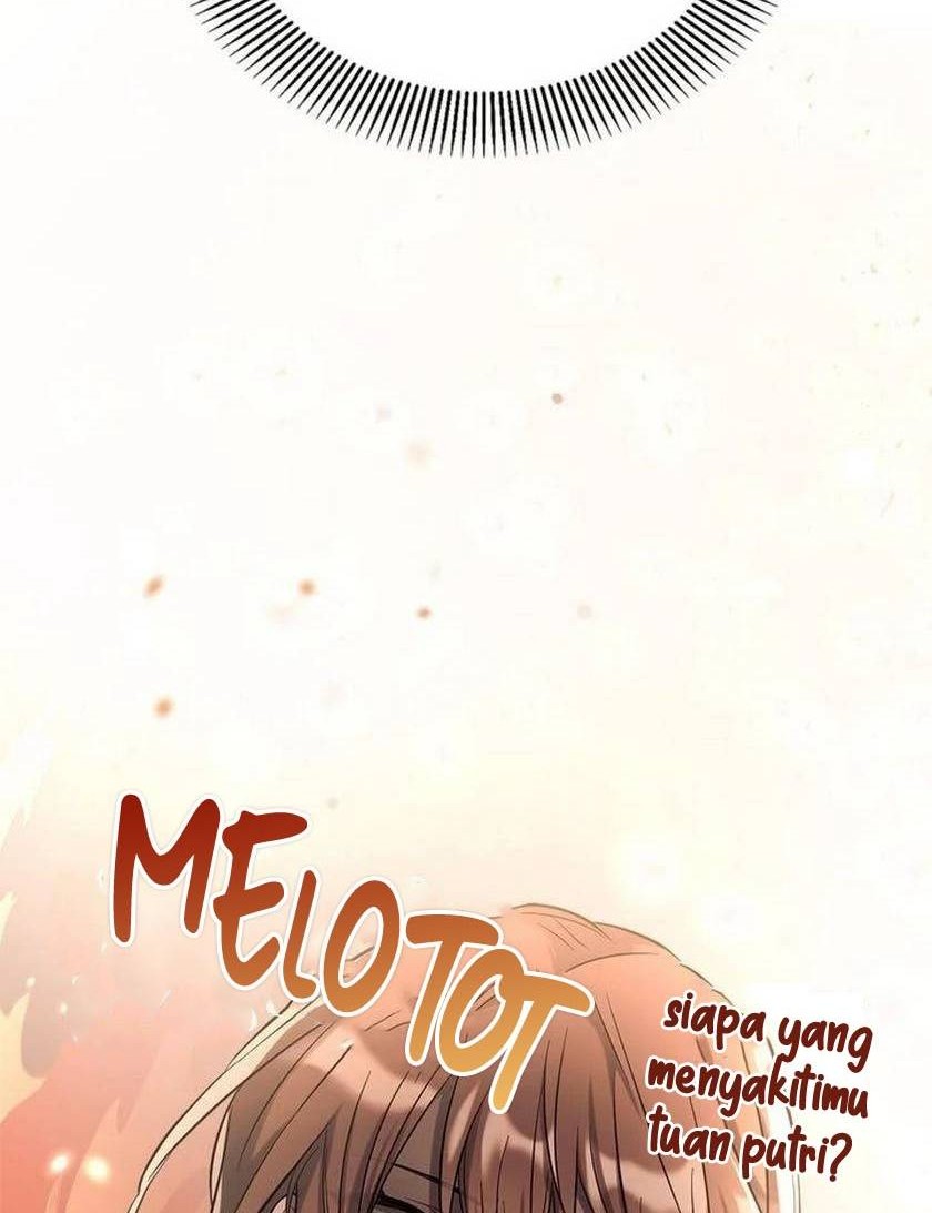 Chapter 14 - halaman 68