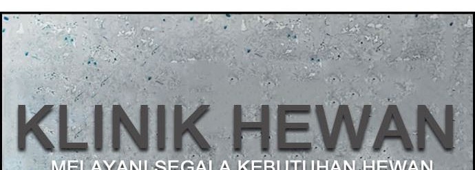 Chapter 410 - halaman 89