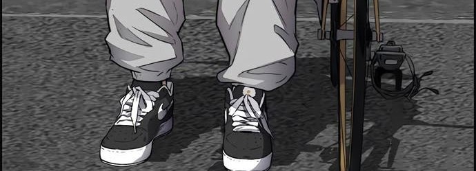 Chapter 410 - halaman 99