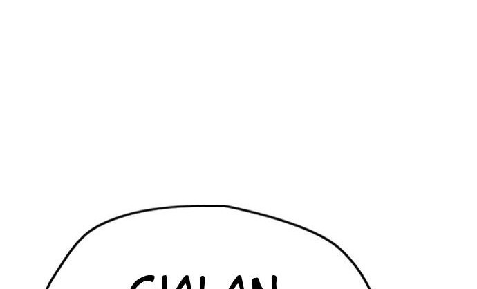 Chapter 410 - halaman 105