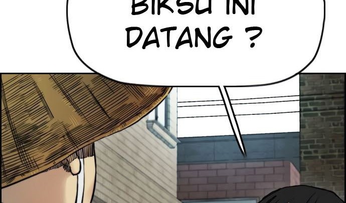 Chapter 410 - halaman 113