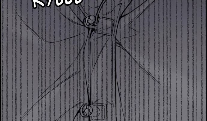 Chapter 410 - halaman 115