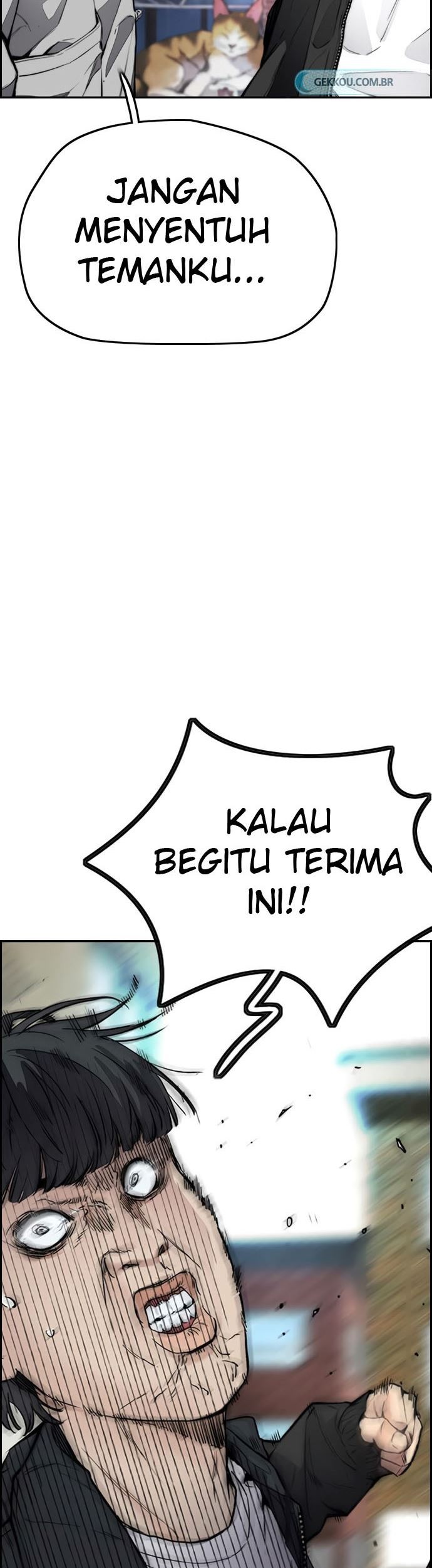 Chapter 410 - halaman 120